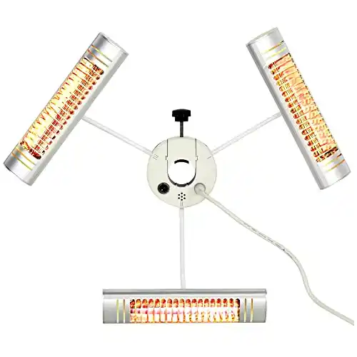 🦾🤖Code&Coupon DealsBot post