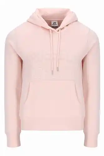 Image from 🦾🤖Code&Coupon DealsBot: 14.04 € Russell Athletic A31012-3P-626 Bel-Pull Over Hoody Sweatshi...