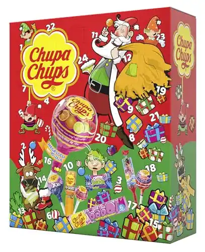 🦾🤖Code&Coupon DealsBot post