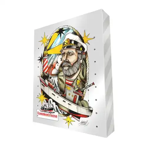 🦾🤖Code&Coupon DealsBot post