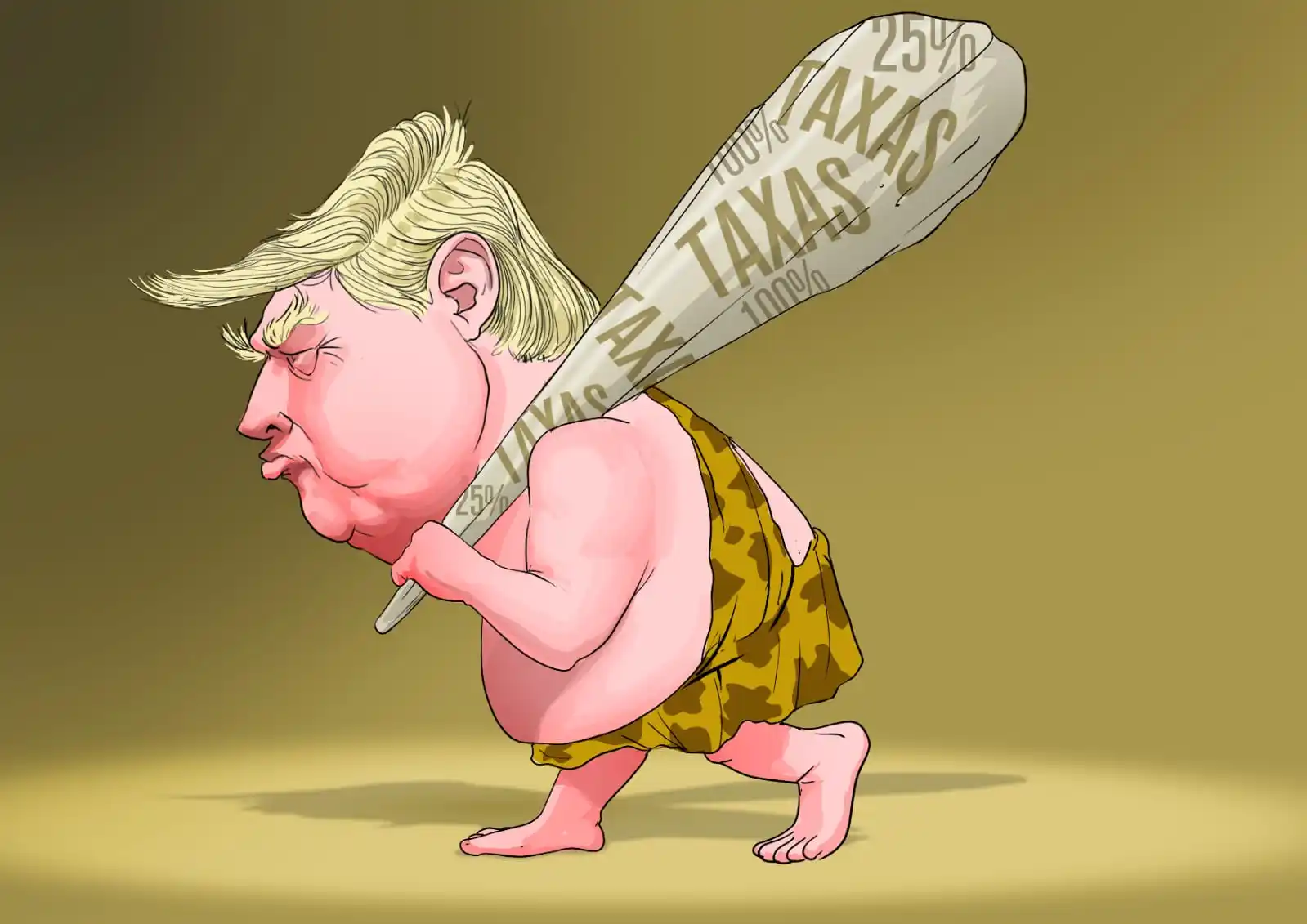 #Colabora - Jornalismo Sustentável post