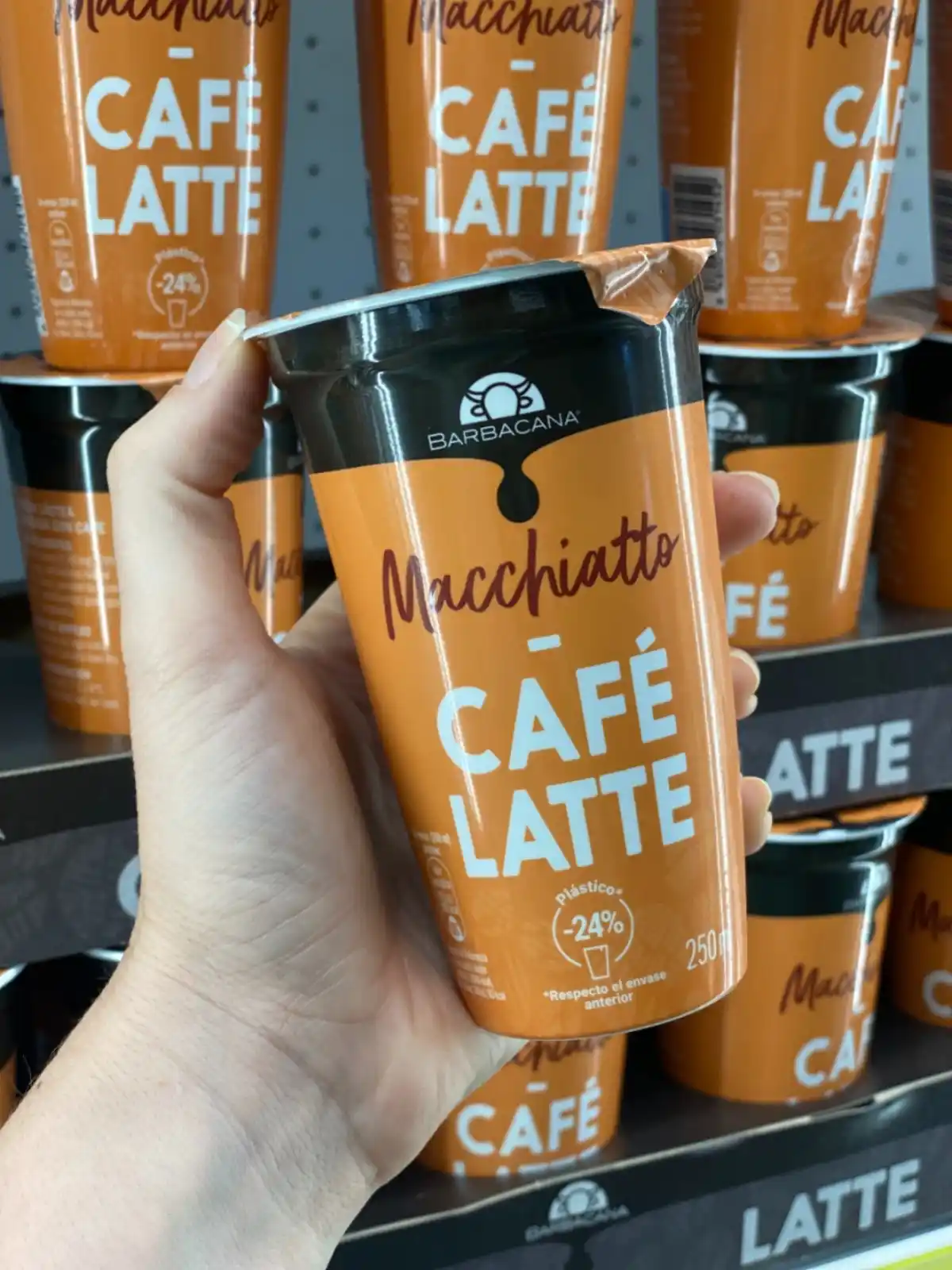 COMARKET ALBACETE 🛒🛍 post