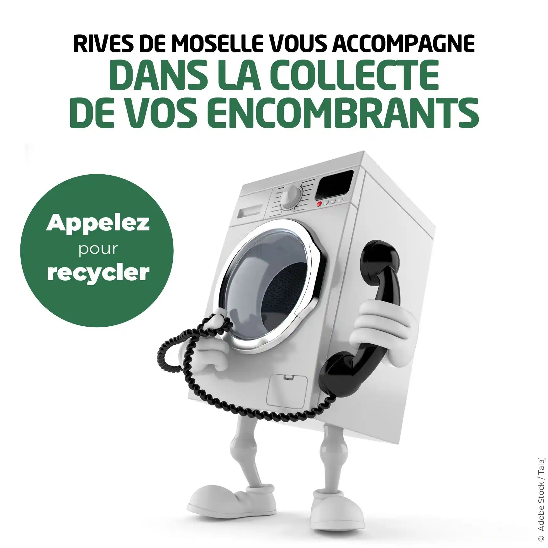 Communauté de Communes Rives de Moselle post