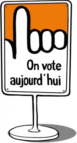 Commune de Valeyres-sous-Rances post