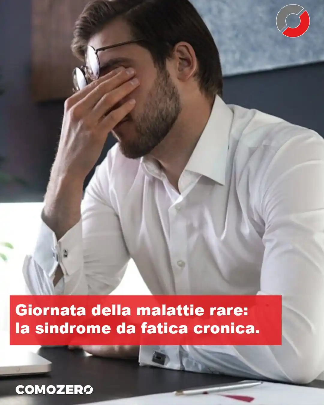 Image from ComoZero: *Come ogni anno, anche nel 2025 a fine Febbraio ricorre la Giornata In...
