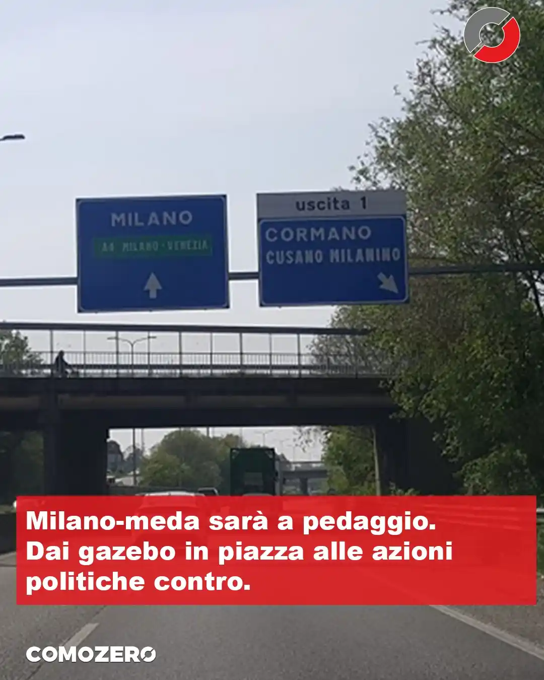 ComoZero post