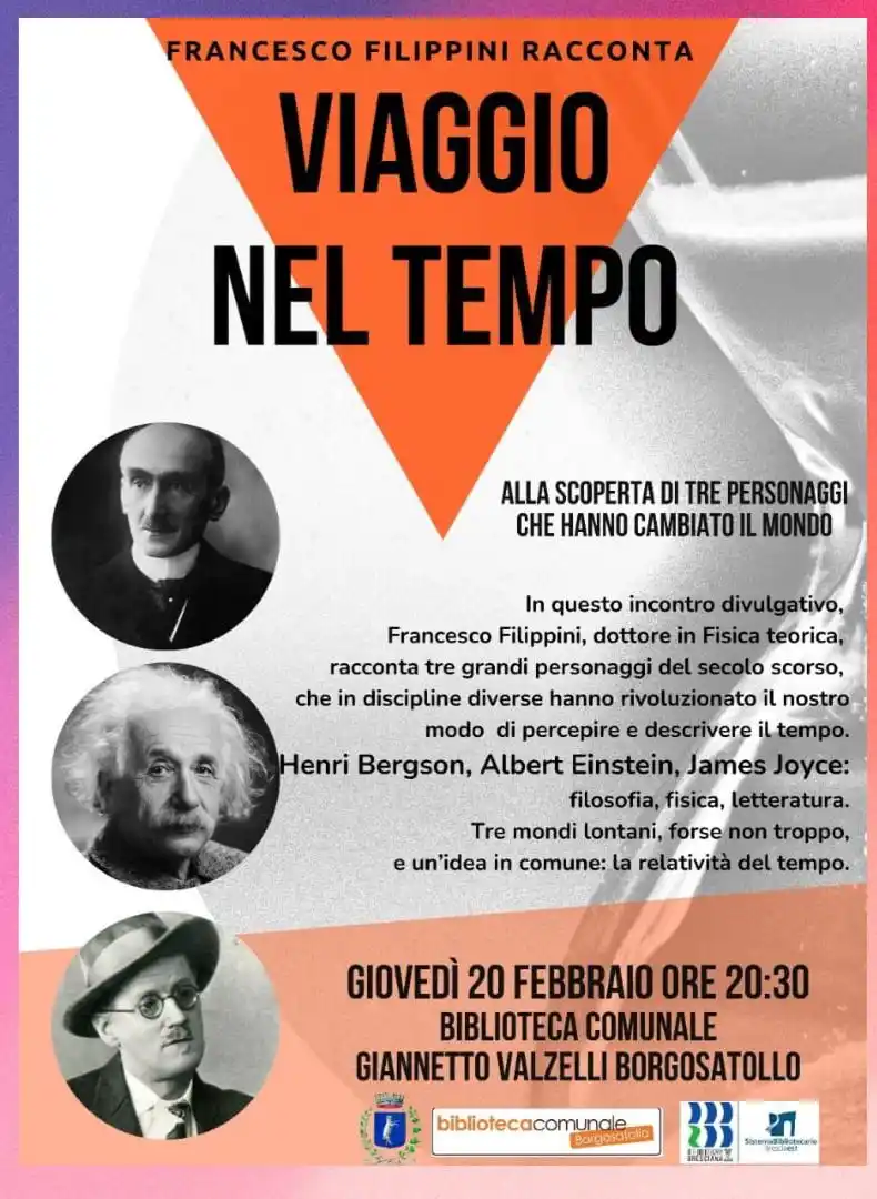 Comune di Borgosatollo post