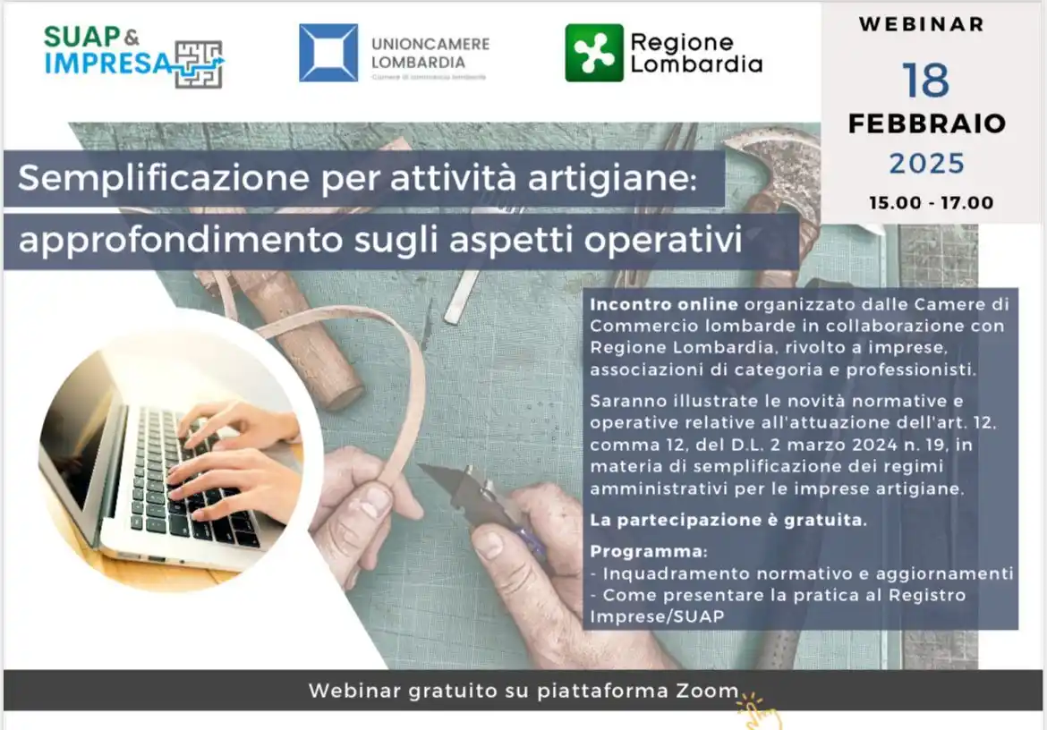 Comune di Borgosatollo post