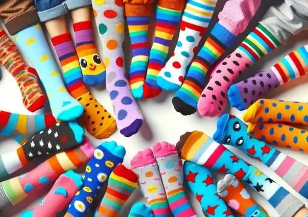 Comune di Borgosatollo post