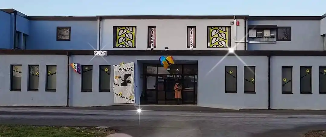 Comune di Borgosatollo post