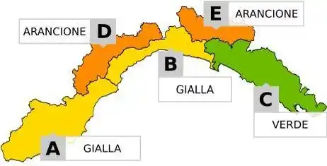 Image from Comune di Cengio: [7/2-12.00] <a class="text-blue-500 hover:underline cursor-pointer" hr...