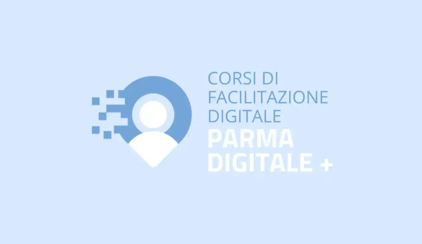Comune di Parma post