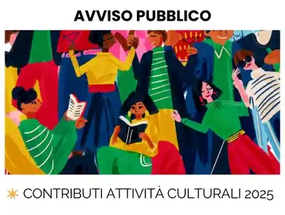 Comune di Parma post