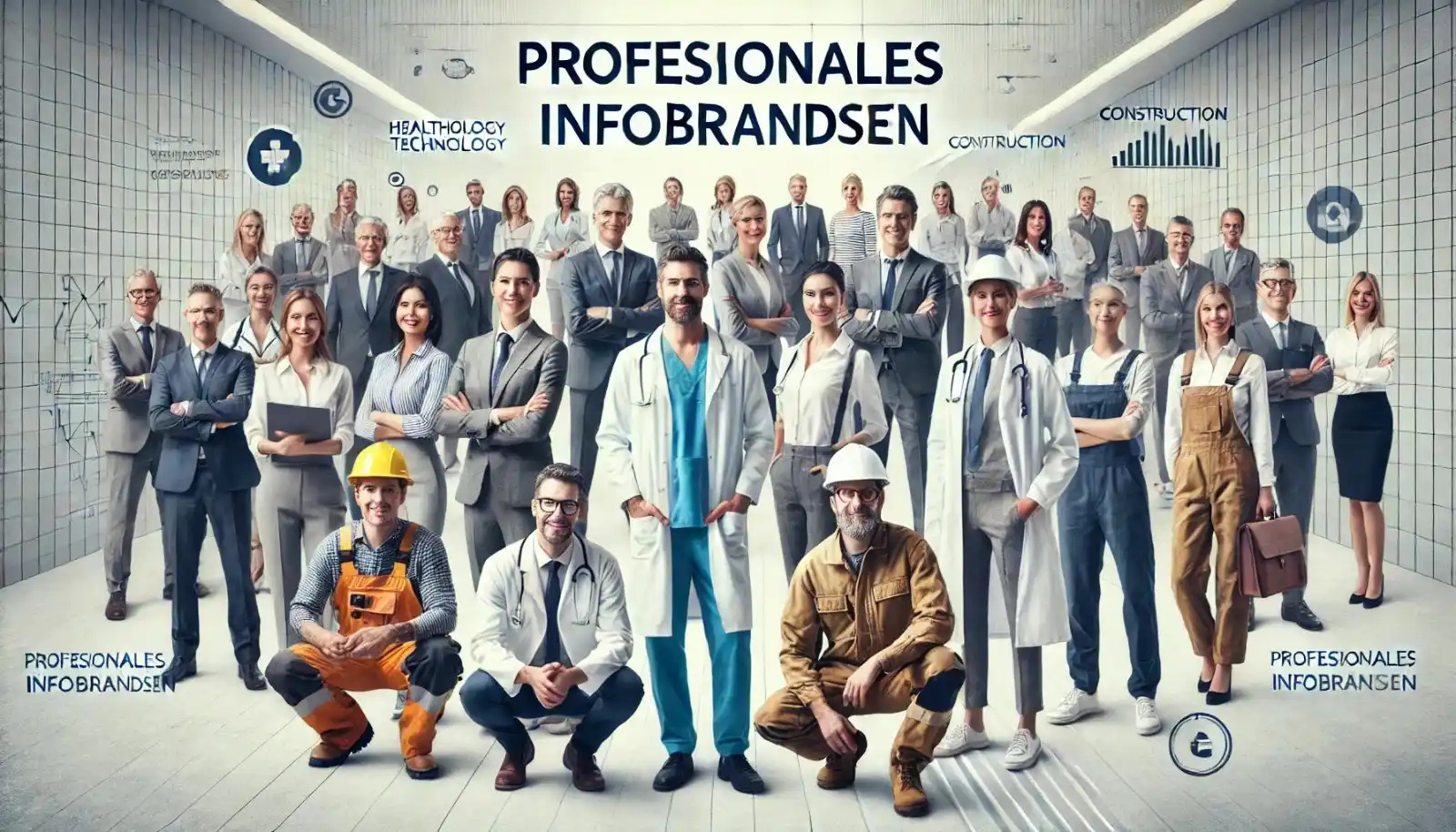 Comunidad Infobrandsen post