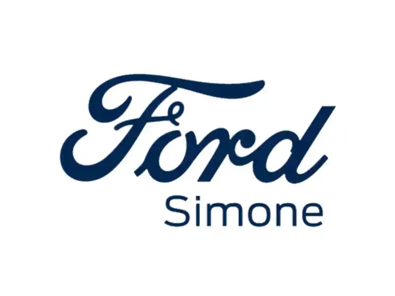 Comunidad Infobrandsen post