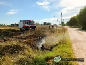 Comunidad Infobrandsen post