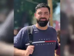 Comunidad Infobrandsen post