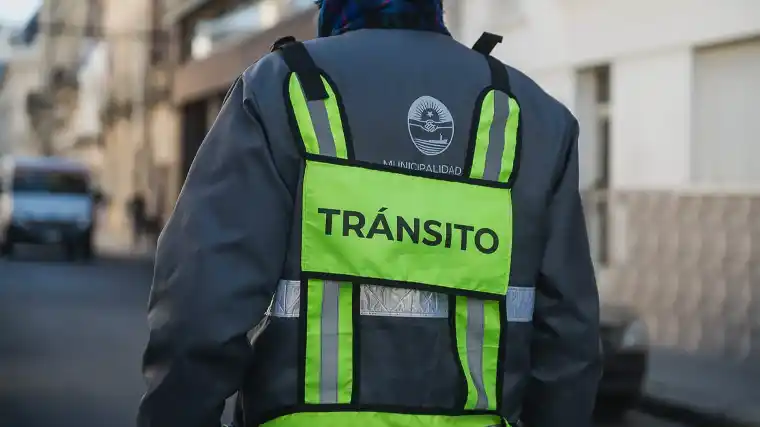 Comunidad Infobrandsen post