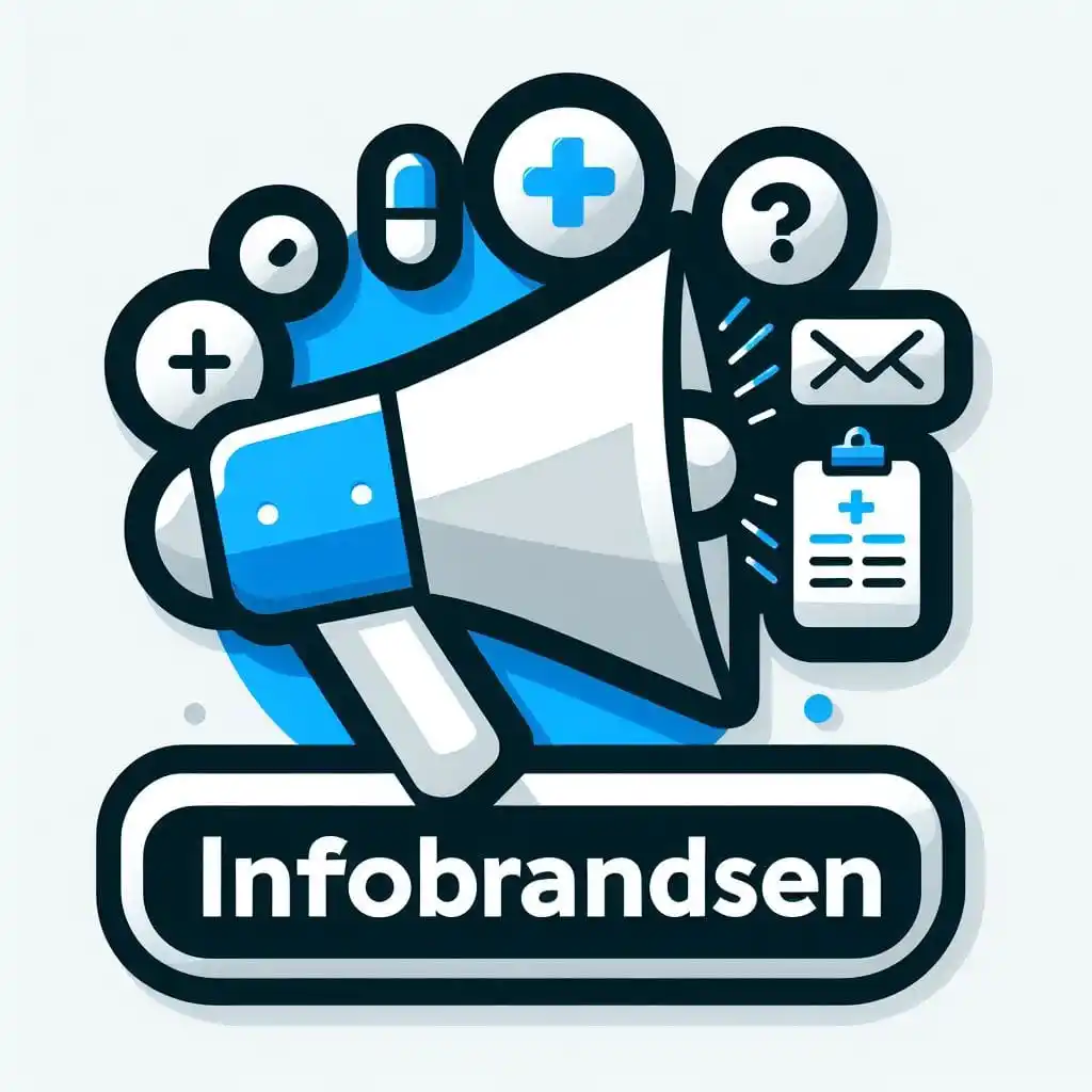 Comunidad Infobrandsen post