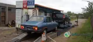 Comunidad Infobrandsen post