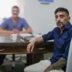 Comunidad Infobrandsen post
