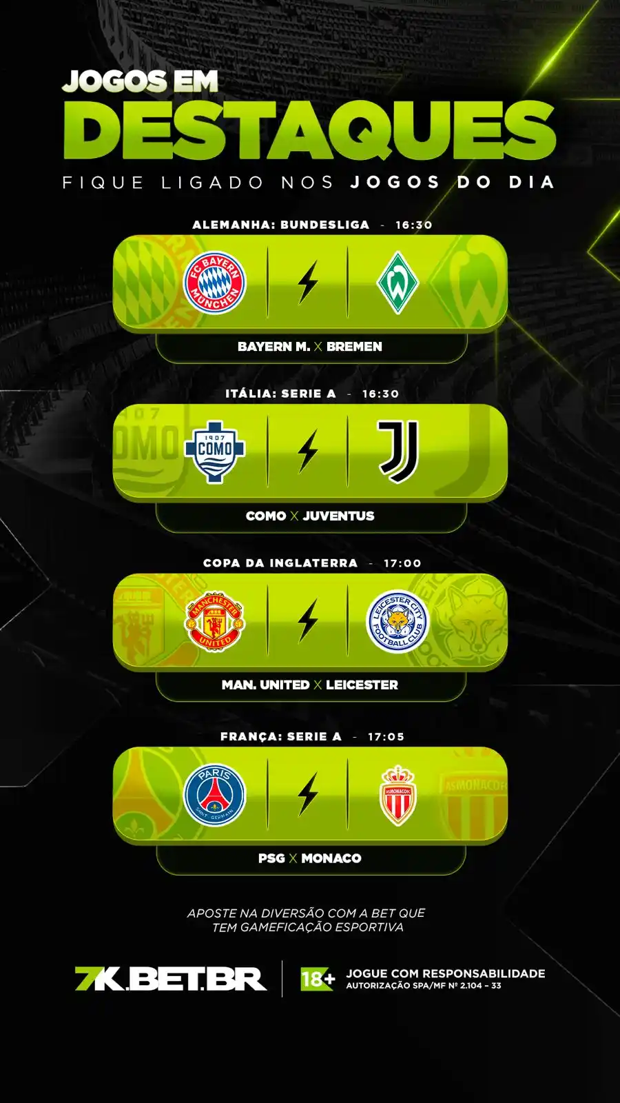 Comunidade 7K.bet.br post