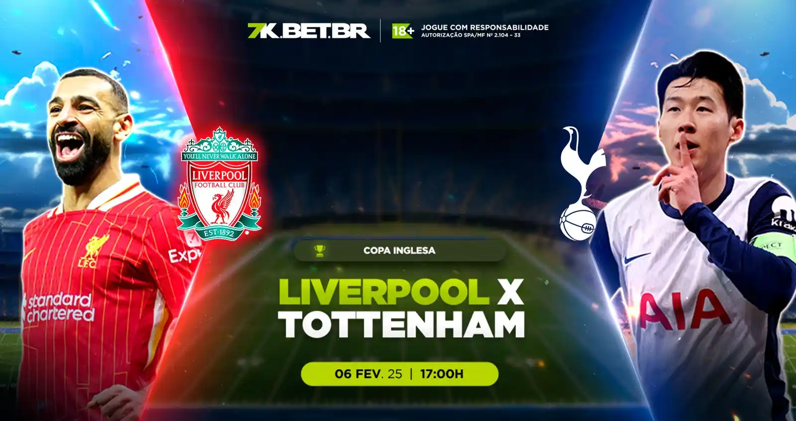 Comunidade 7K.bet.br post