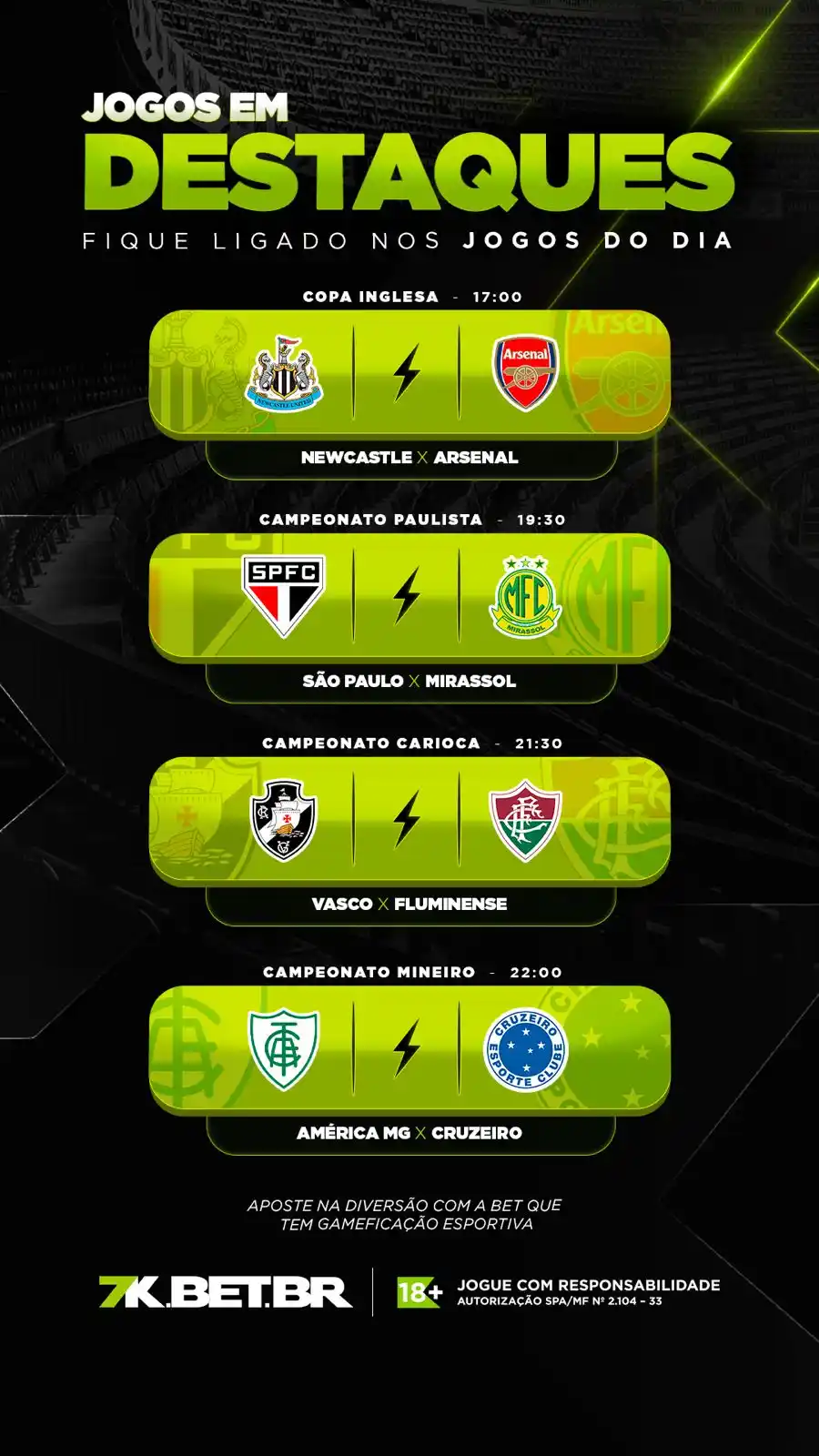 Comunidade 7K.bet.br post