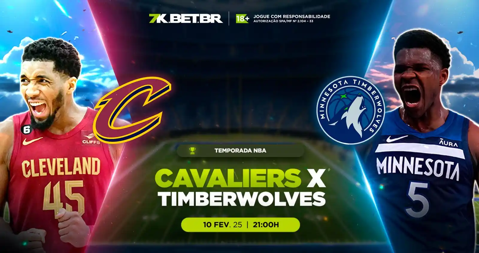 Comunidade 7K.bet.br post