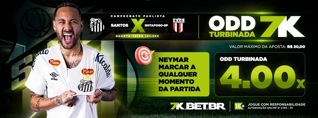 Comunidade 7K.bet.br post