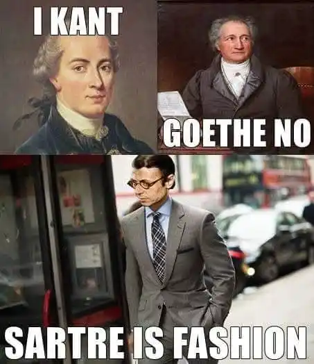 Confraria Floydstock post