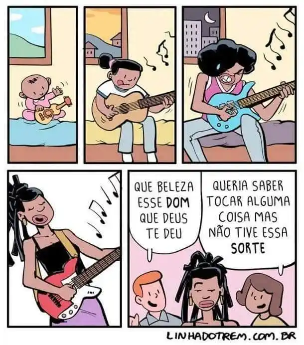 Confraria Floydstock post