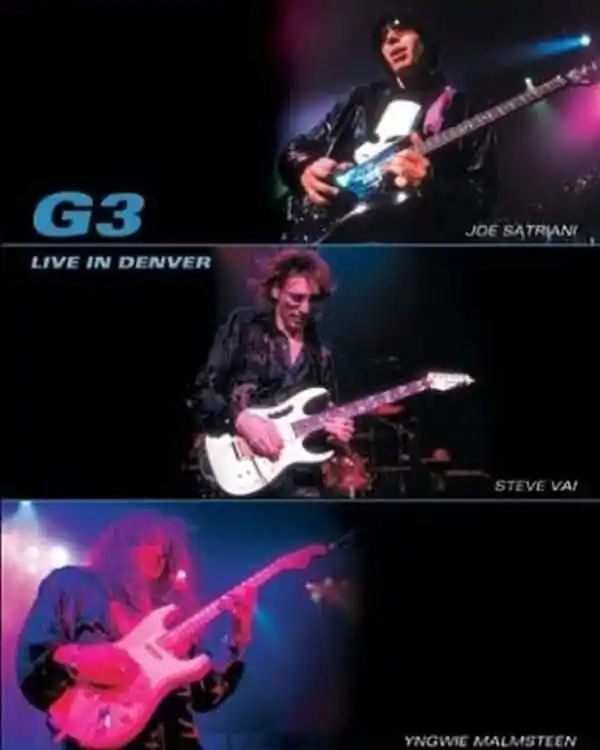 Confraria Floydstock post