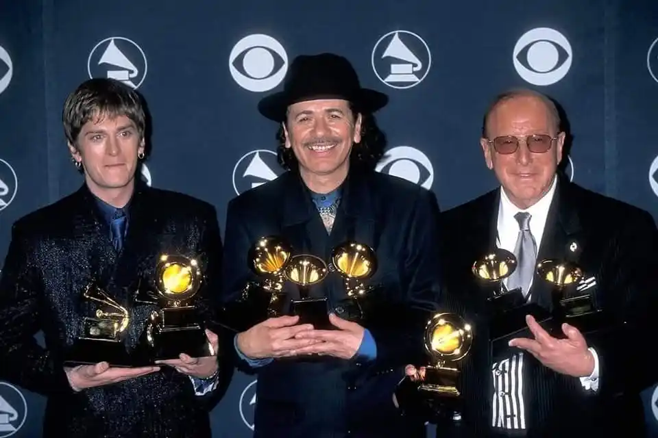 Confraria Floydstock post