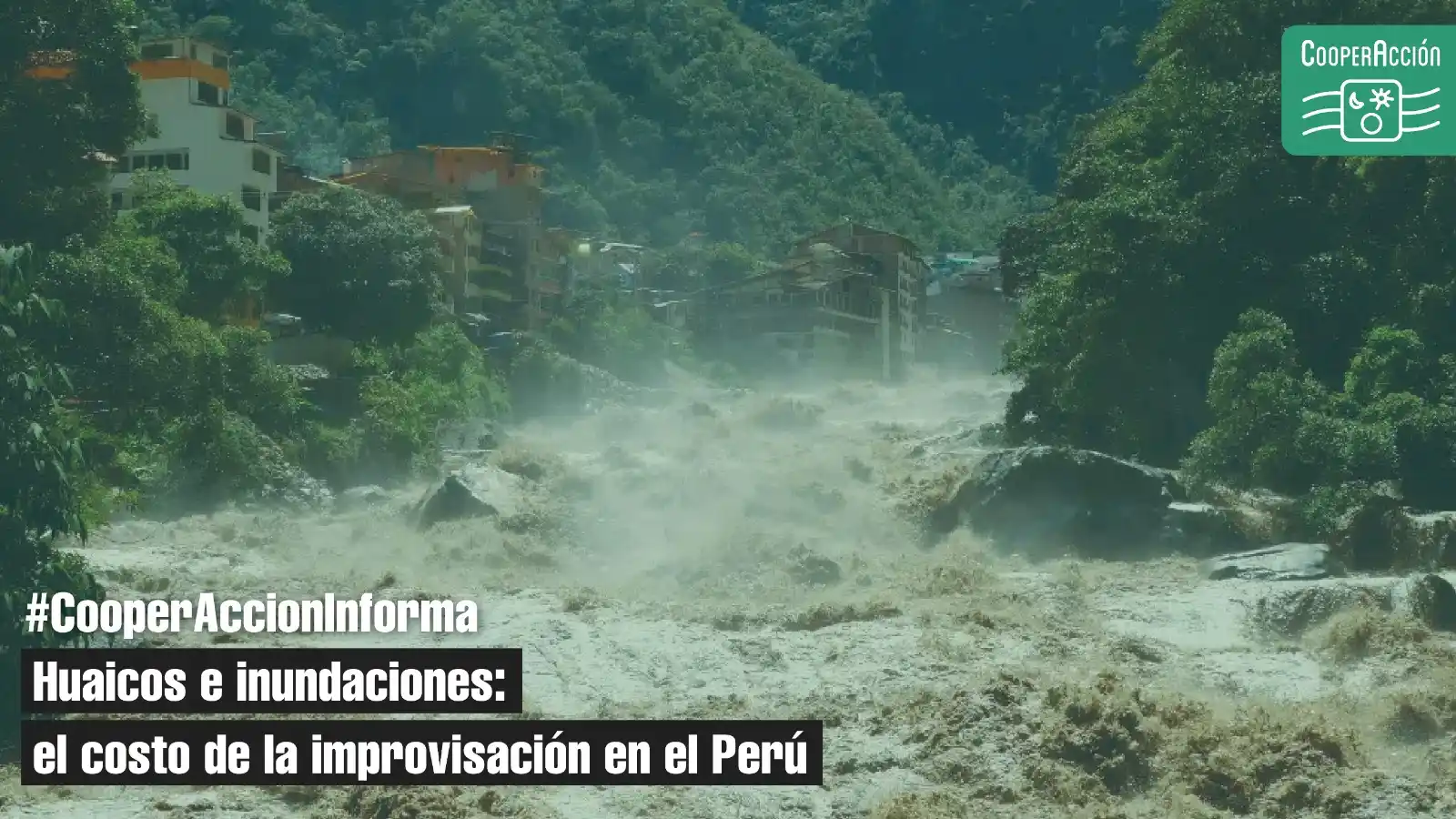 Image from CooperAcción Perú Info: 🔴<a class="text-blue-500 hover:underline cursor-pointer" href="/hasht...