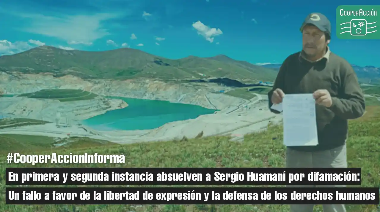 Image from CooperAcción Perú Info: 🔴<a class="text-blue-500 hover:underline cursor-pointer" href="/hasht...