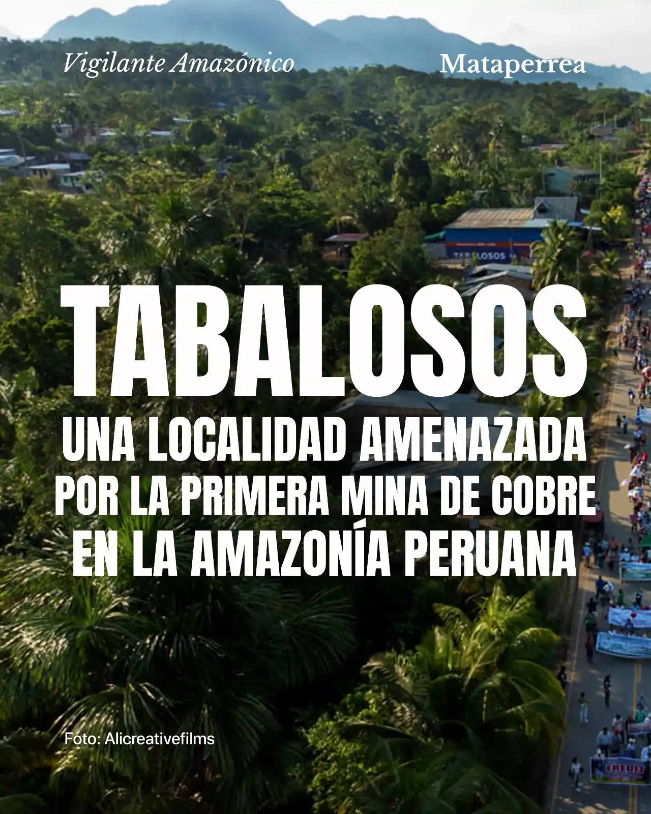 Image from CooperAcción Perú Info: 🍃 <a class="text-blue-500 hover:underline cursor-pointer" href="/hash...