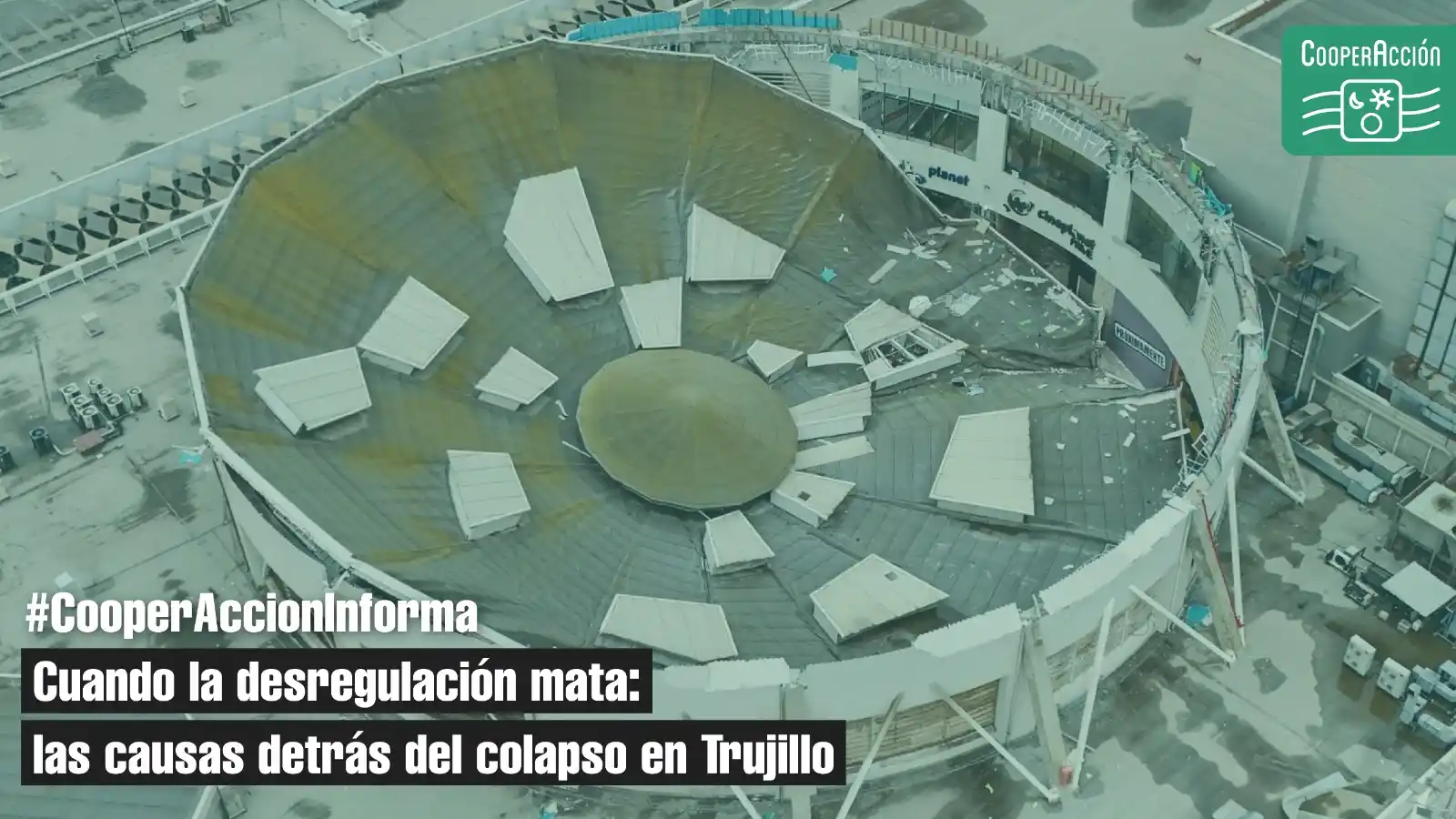 Image from CooperAcción Perú Info: 🔴<a class="text-blue-500 hover:underline cursor-pointer" href="/hasht...