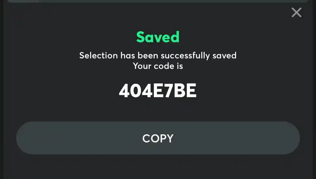Corrosive Verified Bet Tips Channel ⚠️ post