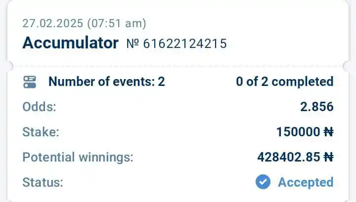 Corrosive Verified Bet Tips Channel ⚠️ post