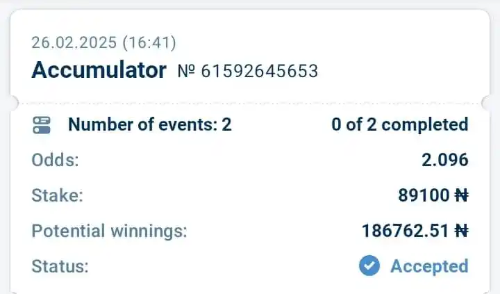 Corrosive Verified Bet Tips Channel ⚠️ post