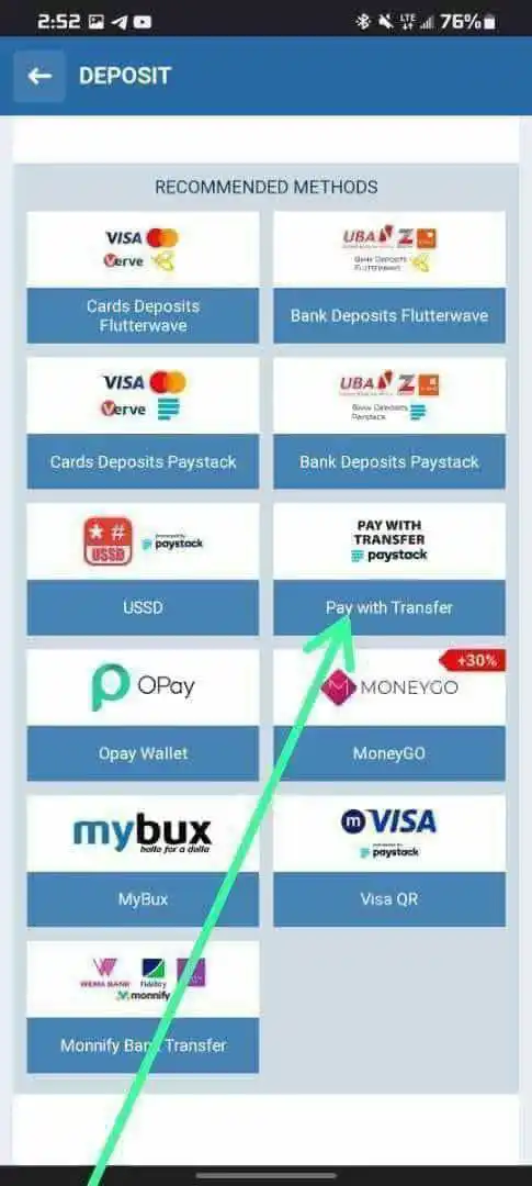 Corrosive Verified Bet Tips Channel ⚠️ post