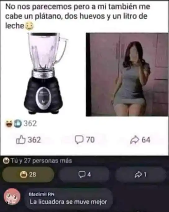 Cosas 100% random post
