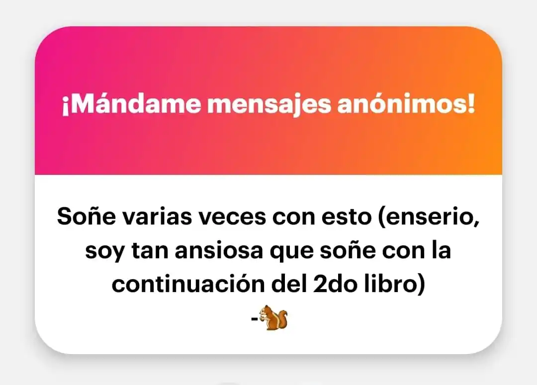 Cotufitos 🎀🍿 post