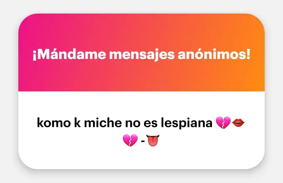 Cotufitos 🎀🍿 post