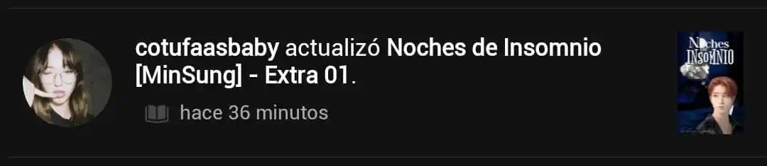 Cotufitos 🎀🍿 post