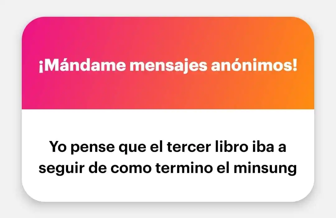 Cotufitos 🎀🍿 post