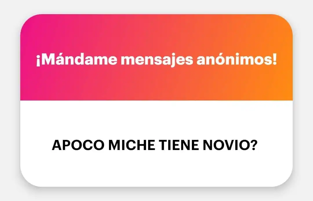 Cotufitos 🎀🍿 post