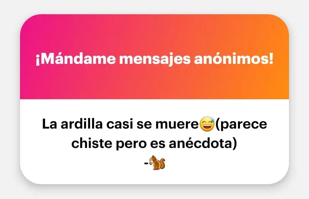 Cotufitos 🎀🍿 post