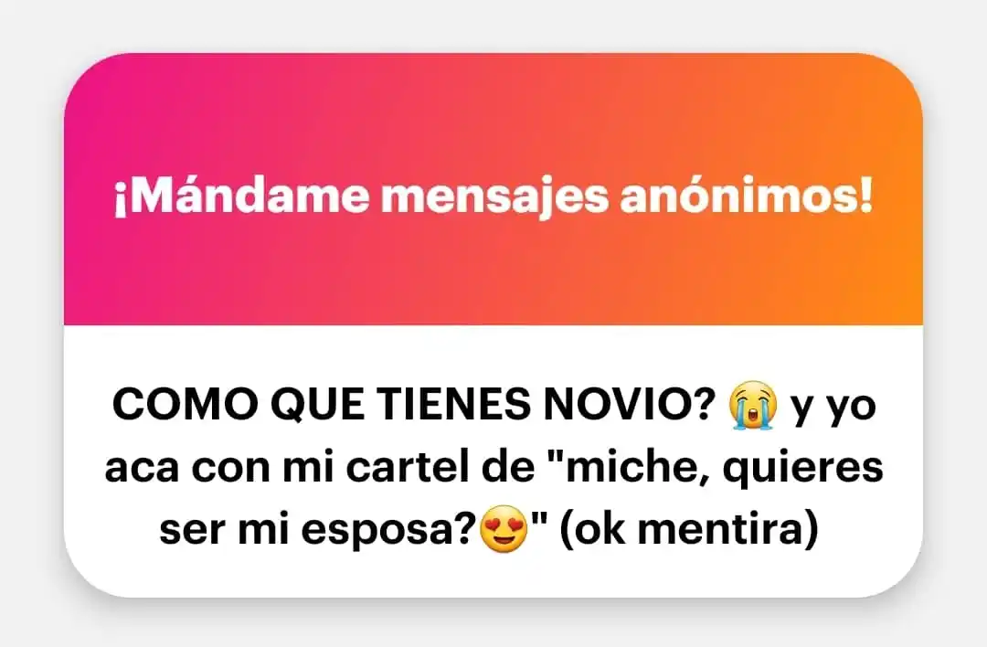 Cotufitos 🎀🍿 post